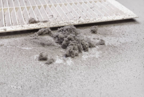  Woodville, AL Airduct Cleaning Pros
