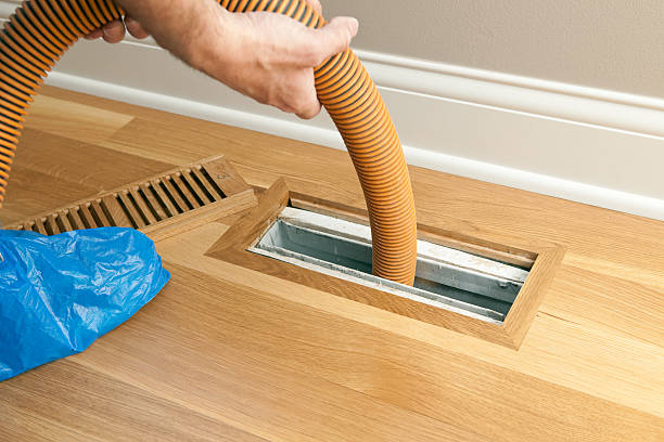 Best Air Duct Cleaning Near Me  in Woodville, AL