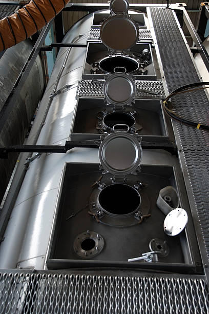Best Affordable HVAC Duct Cleaning  in Woodville, AL